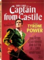 20th Century Fox box art