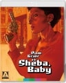 Sheba, Baby disc