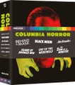 Indicator box art