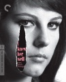 Criterion box art