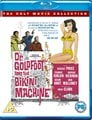 101 Films box art