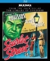 Kino box art