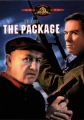 MGM box art