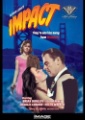 Image box art