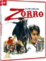 101 Films box art