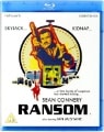 Network box art