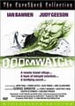 Doomwatch disc