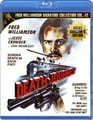 Code Red box art