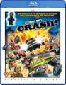 Full Moon box art