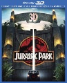 Universal box art