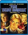 Shout! Factory box art