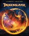 Paramount box art