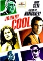 Johnny Cool disc