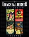 Scream Factory box art