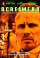 Columbia box art