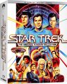 Paramount box art