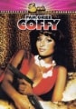 MGM box art