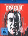 Taste the Blood of Dracula disc