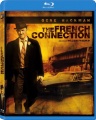 20th Century Fox box art