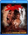 Scream Factory box art