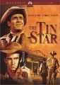 Paramount box art