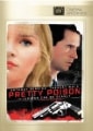20th Century Fox box art