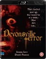 The Devonsville Terror
