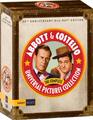Shout! Factory box art