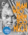 Criterion box art
