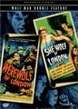 Universal box art