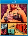 Kino box art