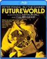 Shout! Factory box art