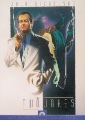 Paramount box art