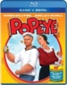 Paramount box art