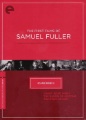 Criterion box art