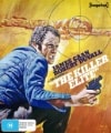Imprint box art