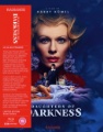 Daughters of Darkness disc
