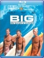 Warner box art