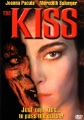 Box art for The Kiss