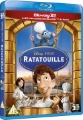 Disney box art