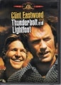 MGM box art