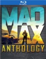 Warner box art