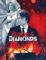 Blood and Diamonds disc