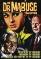 Retromedia box art