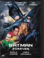 Warner box art