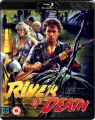 88 Films box art