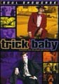 Universal box art