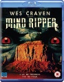 88 Films box art