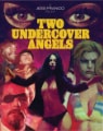 Vinegar Syndrome box art