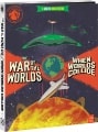 Paramount box art